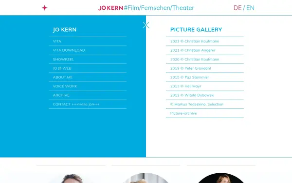 www.jo-kern.com