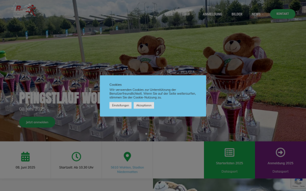 www.pfingstlauf.ch