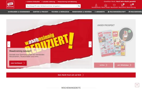 www.sonderpreis-baumarkt.de