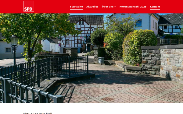 spd-kall.de