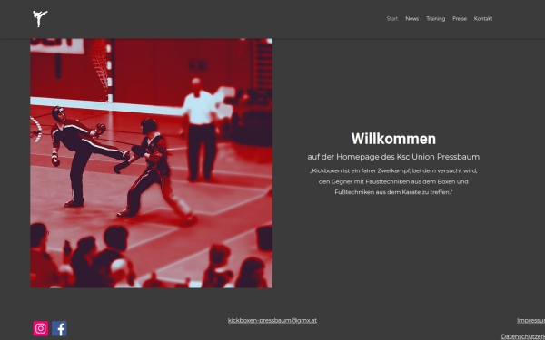 www.kickboxen-pressbaum.at