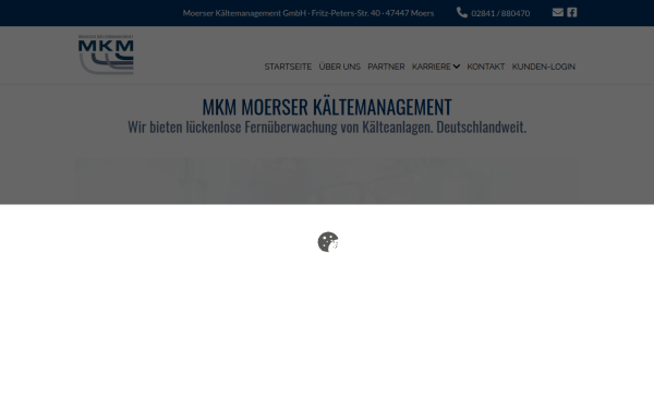 www.mo-km.de