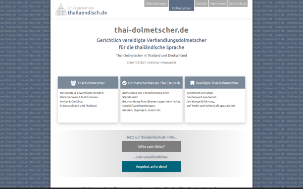www.thai-dolmetscher.de