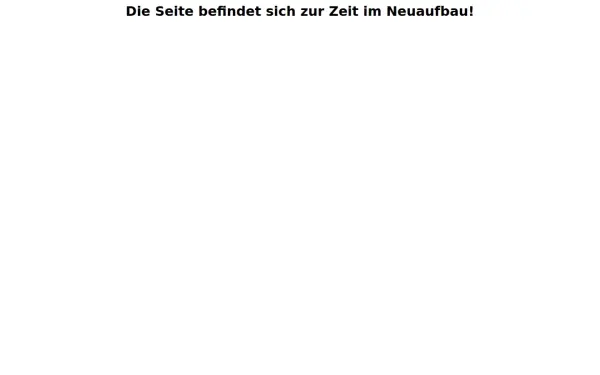 gs-herressen-sulzbach.de