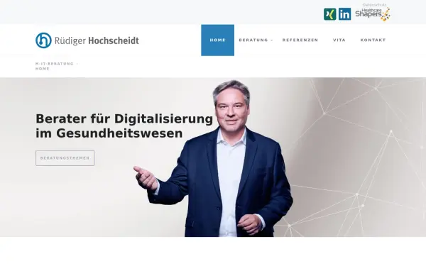 www.h-it-beratung.de