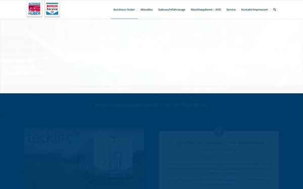 bosch-service-huber.de