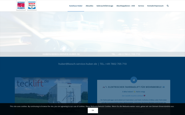 bosch-service-huber.de
