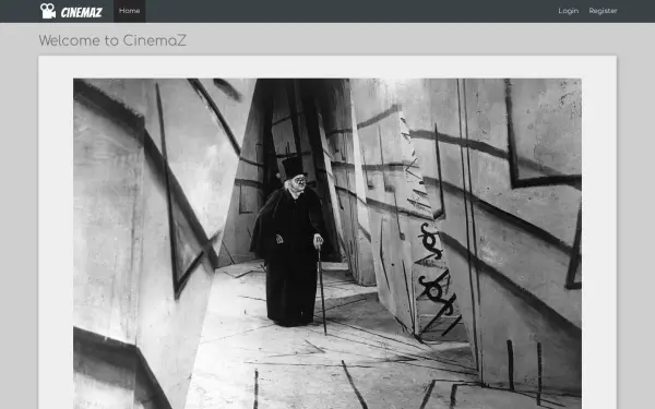 cinemaz.to