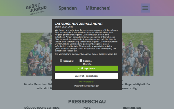 gj-nds.de