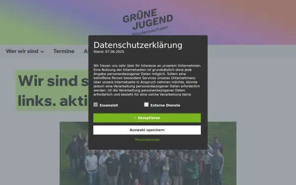 gj-nds.de