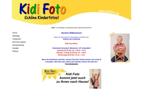 kidifoto.de
