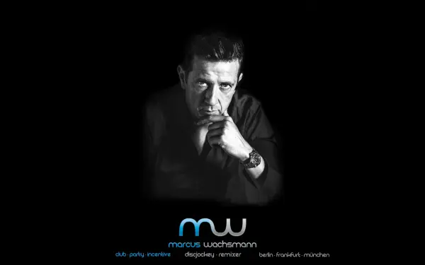 marcuswachsmann.de
