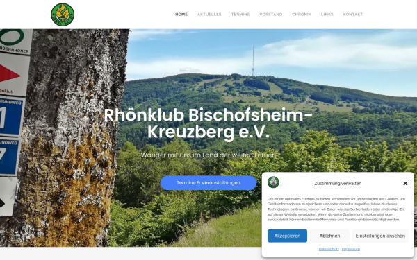 rhoenklub-bischofsheim.de