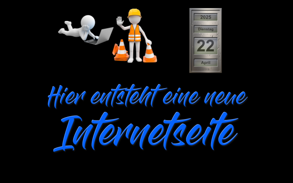 stationonline.de