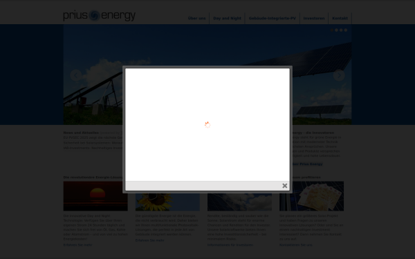 www.prius-energy.com
