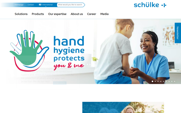 www.schuelke.com