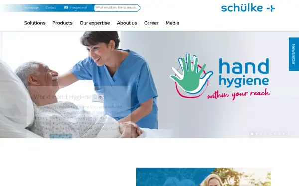 www.schuelke.com