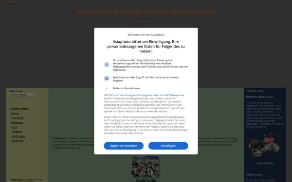 asiaphoto.de