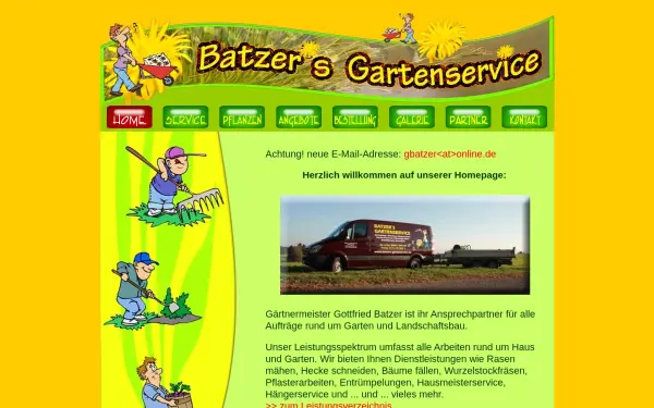 batzers-gartenservice.de