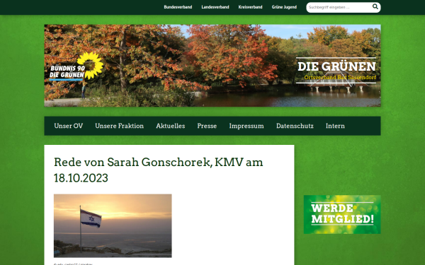 gruene-bad-sassendorf.de