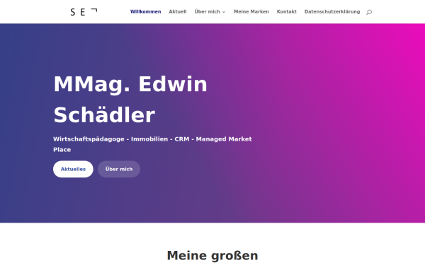 mag-schaedler.at