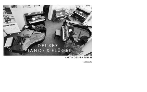 www.deukerpiano.de