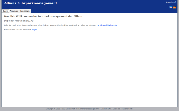 allianz-driver.de