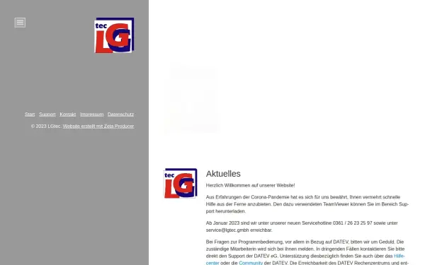 lgtec.de