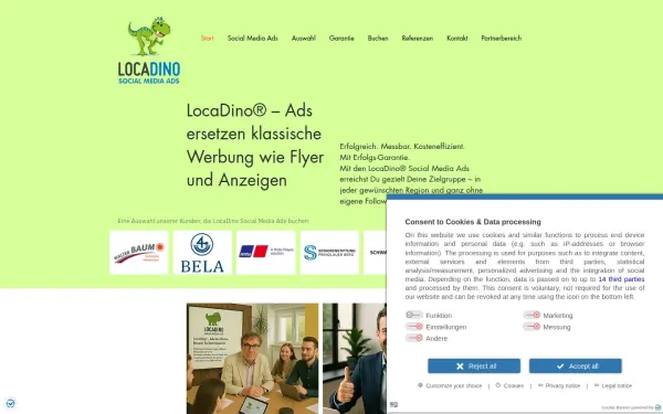 www.locadino.de
