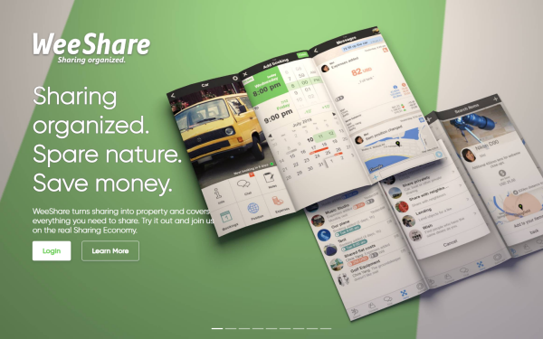 www.weeshare.com