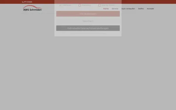 aws-berberoglu.de