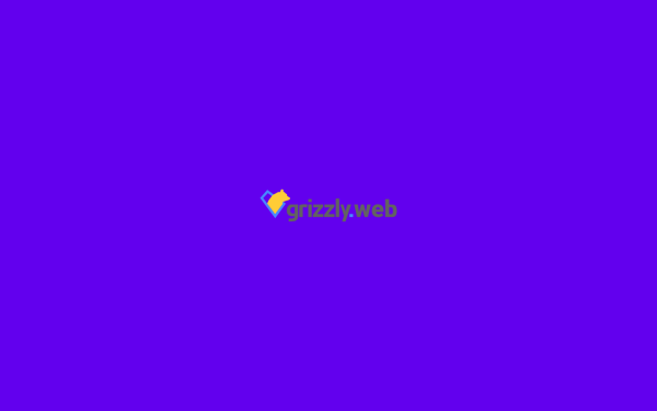 grizzlyweb.de