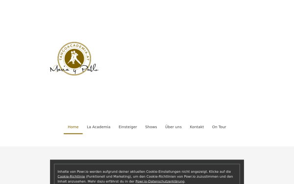 www.tangoacademia.at