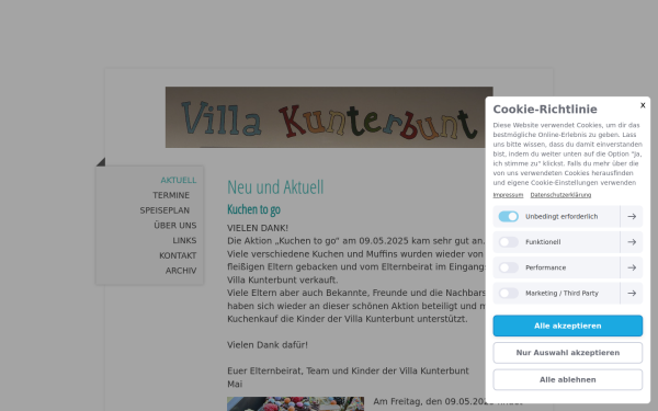 www.villa-kunterbunt-karlstein.de