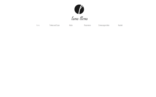 www.lunallena.ch