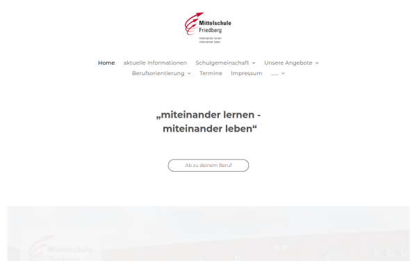 www.mittelschule-friedberg.de