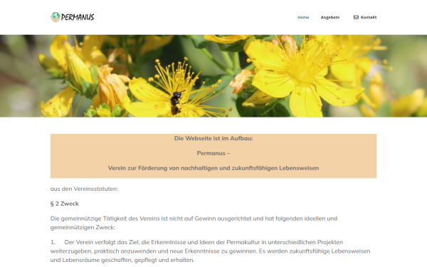 www.permanus.at
