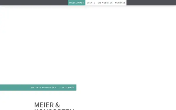www.meierundkonsorten.de