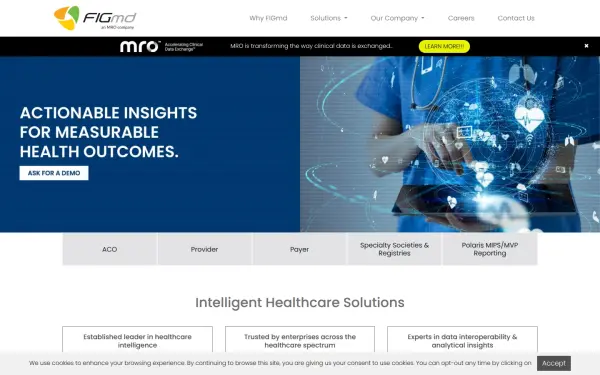 www.figmd.com