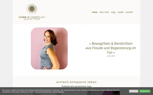 www.littel.de