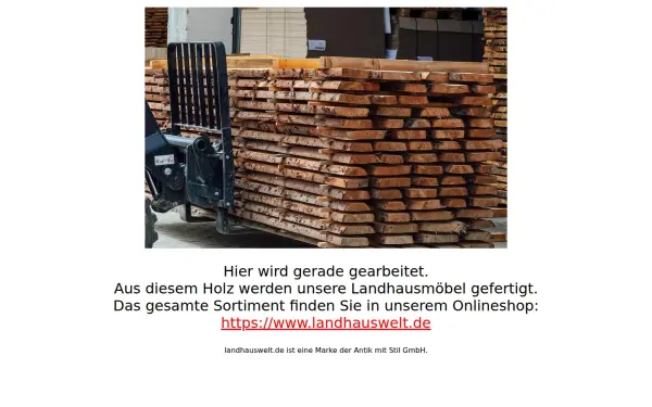 antikmitstil.de