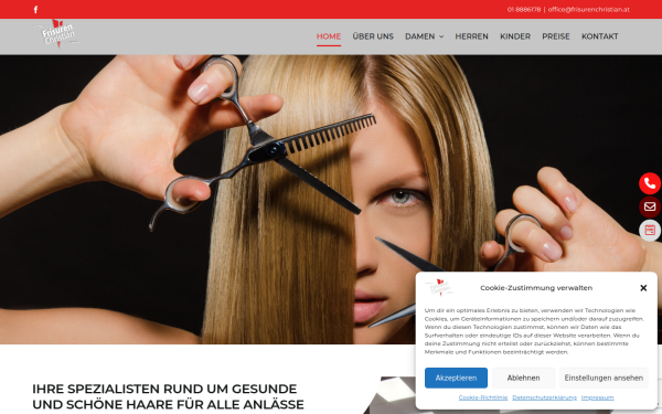 frisurenchristian.at