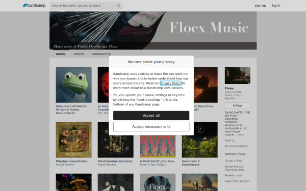 innerfx.bandcamp.com