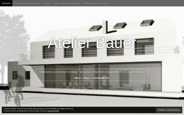 www.atelier-bauer.de