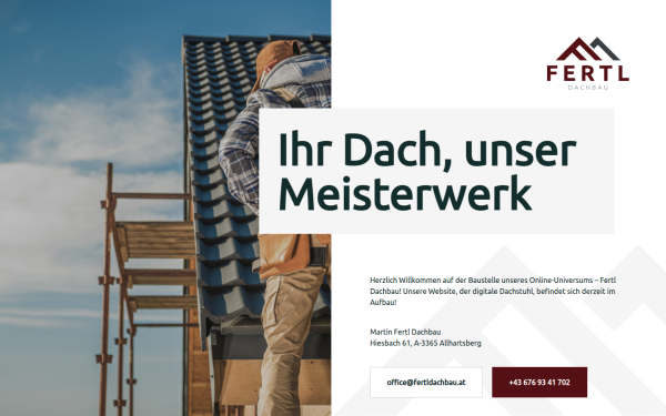 www.fertldachbau.at