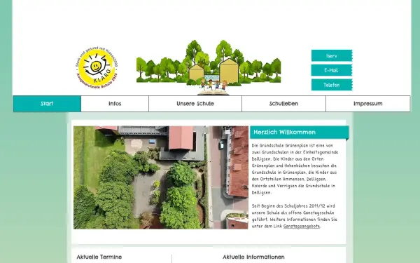 www.gs-gruenenplan.de
