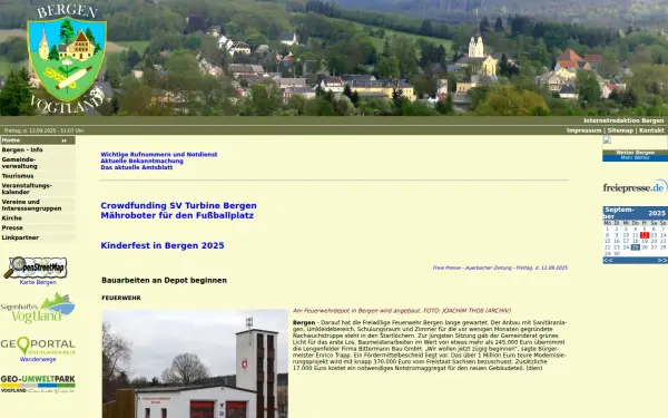 bergen-vogtland.de