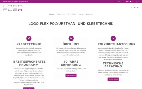 logo-flex.de