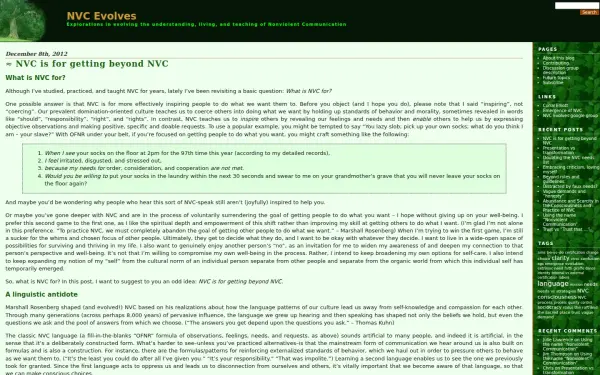 nvc-evolves.org