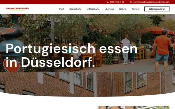 www.frango-portugues.de